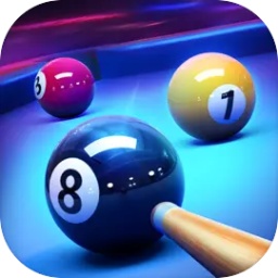 b体育app官网下载最新版
