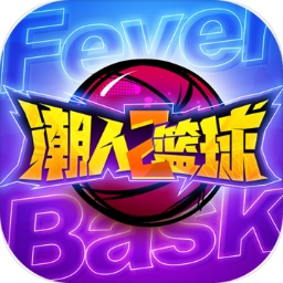 小鸟体育app下载