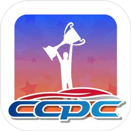 半岛入口app