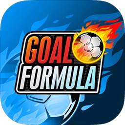 beat365体育官网入口登陆