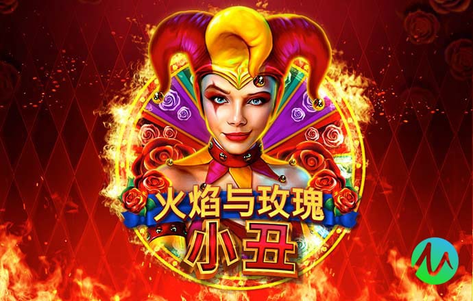 bob全站官方网站