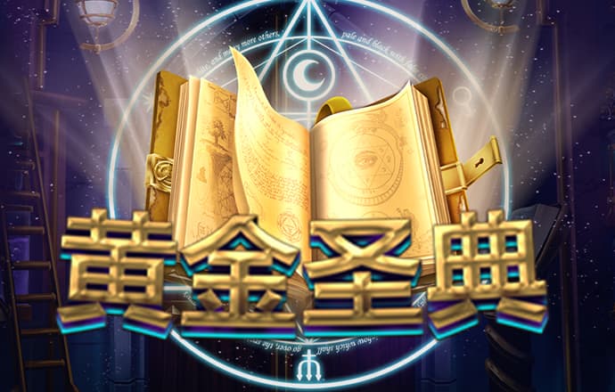 BB体育平台官网艾弗森